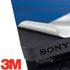 NFL Los Angeles Rams PS4 Slim Bundle Skin